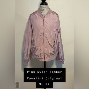 Women’s jacket